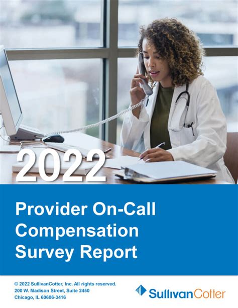 Data is based on. . Sullivan cotter physician compensation survey 2020 pdf